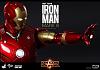 Click image for larger version. 

Name:	Hot Toys - Iron Man - Mark III Diecast Collectible_PR12.jpg 
Views:	1850 
Size:	459.1 KB 
ID:	215322