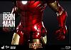 Click image for larger version. 

Name:	Hot Toys - Iron Man - Mark III Diecast Collectible_PR16.jpg 
Views:	2187 
Size:	504.3 KB 
ID:	215362