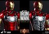 Click image for larger version. 

Name:	Hot Toys - Iron Man - Mark III Diecast Collectible_PR17.jpg 
Views:	1886 
Size:	103.2 KB 
ID:	215372