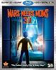 Click image for larger version. 

Name:	mars needs moms.jpg 
Views:	483 
Size:	89.0 KB 
ID:	21600