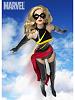 Click image for larger version. 

Name:	1tonnerMSMARVEL3.jpg 
Views:	1231 
Size:	71.3 KB 
ID:	21781