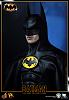 Click image for larger version. 

Name:	Hot Toys_Batman_Batman_PR15.jpg 
Views:	512 
Size:	343.5 KB 
ID:	21799