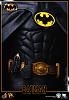 Click image for larger version. 

Name:	Hot Toys_Batman_Batman_PR20.jpg 
Views:	4368 
Size:	409.4 KB 
ID:	21804