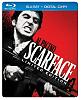 Click image for larger version. 

Name:	scarface.jpg 
Views:	807 
Size:	97.6 KB 
ID:	22146