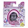 Click image for larger version. 

Name:	Tamagotchi Friends In package 2.jpg 
Views:	270 
Size:	256.3 KB 
ID:	223602