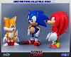 Click image for larger version. 

Name:	SonicALL2.jpg 
Views:	1859 
Size:	189.8 KB 
ID:	2243