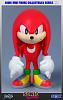 Click image for larger version. 

Name:	Knuckles.jpg 
Views:	1279 
Size:	196.8 KB 
ID:	2245