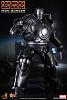 Click image for larger version. 

Name:	Hot Toys - Iron man - Iron Monger Collectible Figure_PR2.jpg 
Views:	2229 
Size:	357.2 KB 
ID:	22484