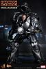 Click image for larger version. 

Name:	Hot Toys - Iron man - Iron Monger Collectible Figure_PR5.jpg 
Views:	7313 
Size:	382.9 KB 
ID:	22487