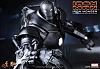 Click image for larger version. 

Name:	Hot Toys - Iron man - Iron Monger Collectible Figure_PR9.jpg 
Views:	785 
Size:	123.1 KB 
ID:	22491
