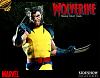 Click image for larger version. 

Name:	1Wolverine3.jpg 
Views:	526 
Size:	98.7 KB 
ID:	2259
