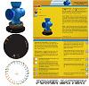 Click image for larger version. 

Name:	heroclix-power-battery-indigo.jpg 
Views:	730 
Size:	187.9 KB 
ID:	235472