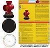 Click image for larger version. 

Name:	heroclix-power-battery-red.jpg 
Views:	767 
Size:	185.4 KB 
ID:	235492