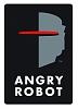 Click image for larger version. 

Name:	angry robot.jpg 
Views:	474 
Size:	28.1 KB 
ID:	23605