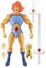 Click image for larger version. 

Name:	33121d - Lion-O.jpg 
Views:	307 
Size:	127.8 KB 
ID:	23672