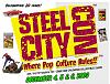 Click image for larger version. 

Name:	1steelcitycon.jpg 
Views:	406 
Size:	206.9 KB 
ID:	2378