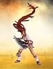 Click image for larger version. 

Name:	Heavenly-Sword.jpg 
Views:	5005 
Size:	68.4 KB 
ID:	2407