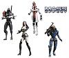 Click image for larger version. 

Name:	1masseffectfigures.jpg 
Views:	10312 
Size:	91.6 KB 
ID:	24085