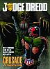 Click image for larger version. 

Name:	Judge Dredd Crusade.jpg 
Views:	1563 
Size:	65.9 KB 
ID:	24582