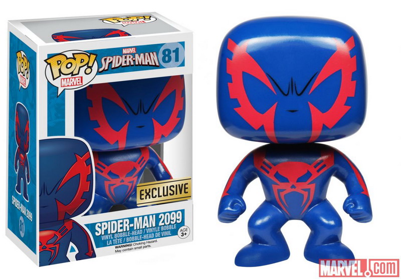 walgreens horror pops