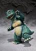 Click image for larger version. 

Name:	1baby godzilla.jpg 
Views:	2170 
Size:	66.3 KB 
ID:	25318