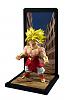 Click image for larger version. 

Name:	1buddybroly2.jpg 
Views:	201 
Size:	51.5 KB 
ID:	253482