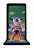 Click image for larger version. 

Name:	1buddyfrieza.jpg 
Views:	452 
Size:	48.7 KB 
ID:	253502