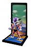 Click image for larger version. 

Name:	1buddyfrieza2.jpg 
Views:	210 
Size:	53.0 KB 
ID:	253512