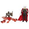 Click image for larger version. 

Name:	Thor 2-pack.jpg 
Views:	359 
Size:	114.0 KB 
ID:	255682