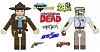 Click image for larger version. 

Name:	NYTF12 TWDMinimates.jpg 
Views:	660 
Size:	45.7 KB 
ID:	25673