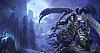 Click image for larger version. 

Name:	Darksiders-2-Death-Character-Art-Design.jpg 
Views:	4620 
Size:	46.3 KB 
ID:	25680