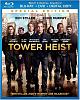Click image for larger version. 

Name:	tower heist.jpg 
Views:	296 
Size:	158.8 KB 
ID:	25888