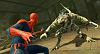 Click image for larger version. 

Name:	ASM Spidey Faces Off Against Iguana.jpg 
Views:	1923 
Size:	126.5 KB 
ID:	26301