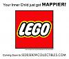 Click image for larger version. 

Name:	1legosideshow.jpg 
Views:	640 
Size:	71.8 KB 
ID:	26302