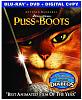 Click image for larger version. 

Name:	puss in boots.jpg 
Views:	555 
Size:	162.2 KB 
ID:	26319