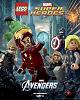 Click image for larger version. 

Name:	Avengers_LEGO Theatrical_FINAL_Front.jpg 
Views:	71141 
Size:	314.3 KB 
ID:	26553