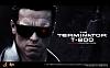 Click image for larger version. 

Name:	Hot Toys - The Terminator - T800 Teaser.jpg 
Views:	4855 
Size:	95.2 KB 
ID:	26597