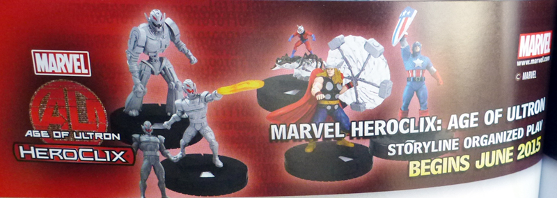 Marvel Heroclix: Avengers 2015 (toda la info) Attachment