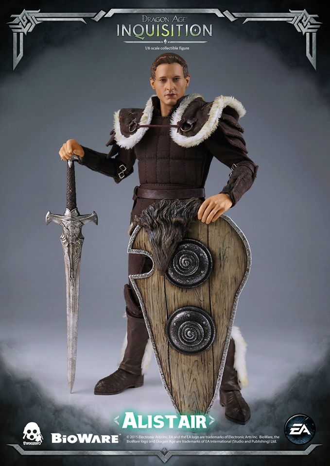 http://www.figures.com/forums/attachment.php?attachmentid=272862&amp;stc=1&amp;d=1427443013