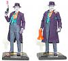 Click image for larger version. 

Name:	joker full clothing shot.jpg 
Views:	15834 
Size:	194.5 KB 
ID:	27530