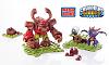 Click image for larger version. 

Name:	1MEGAskylanders.jpg 
Views:	22868 
Size:	168.1 KB 
ID:	27982