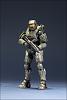 Click image for larger version. 

Name:	1halo4MC1.jpg 
Views:	5886 
Size:	120.0 KB 
ID:	28312