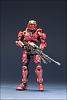 Click image for larger version. 

Name:	1halo4REDPSPARTAN1.jpg 
Views:	4860 
Size:	142.5 KB 
ID:	28319