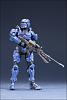 Click image for larger version. 

Name:	1halo4COLLECTSET1a.jpg 
Views:	1749 
Size:	143.3 KB 
ID:	28326