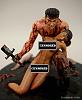 Click image for larger version. 

Name:	Guts and Casca 4.jpg 
Views:	19996 
Size:	116.5 KB 
ID:	28442