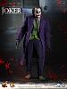 Click image for larger version. 

Name:	Hot Toys - The  Dark Knight - The Joker 2.0 Collectible Figure_PR2.jpg 
Views:	816 
Size:	367.6 KB 
ID:	28507