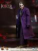Click image for larger version. 

Name:	Hot Toys - The  Dark Knight - The Joker 2.0 Collectible Figure_PR4.jpg 
Views:	537 
Size:	398.2 KB 
ID:	28509