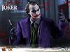 Click image for larger version. 

Name:	Hot Toys - The  Dark Knight - The Joker 2.0 Collectible Figure_PR7.jpg 
Views:	5375 
Size:	469.4 KB 
ID:	28512