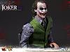 Click image for larger version. 

Name:	DK Joker2.0e.jpg 
Views:	464 
Size:	82.4 KB 
ID:	28517