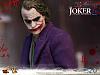 Click image for larger version. 

Name:	DK Joker2.0l.jpg 
Views:	347 
Size:	86.9 KB 
ID:	28524